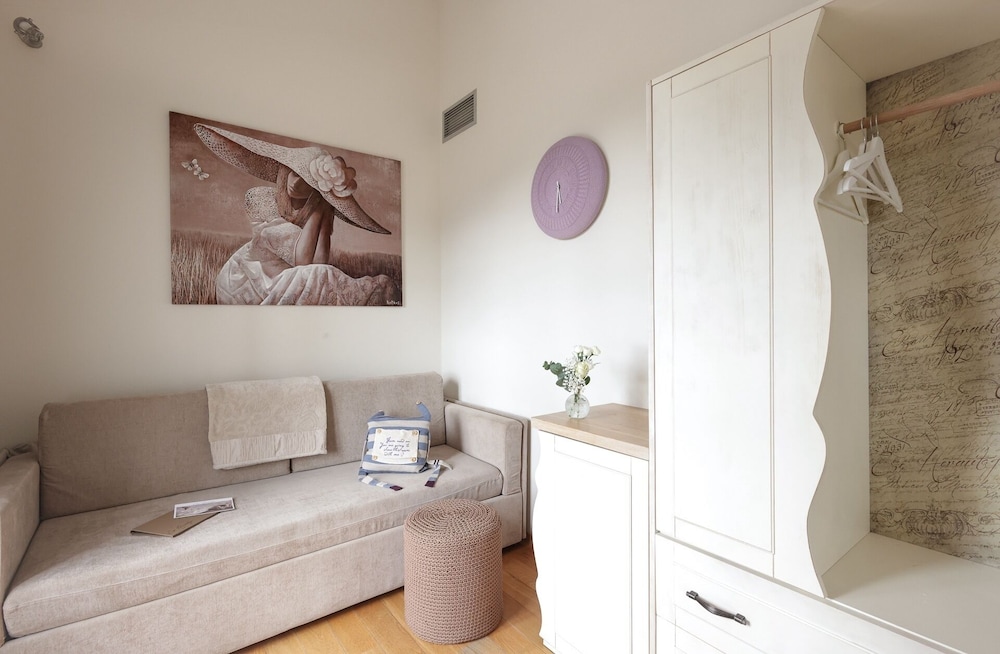 Hotel Eze Hermitage 30/52
