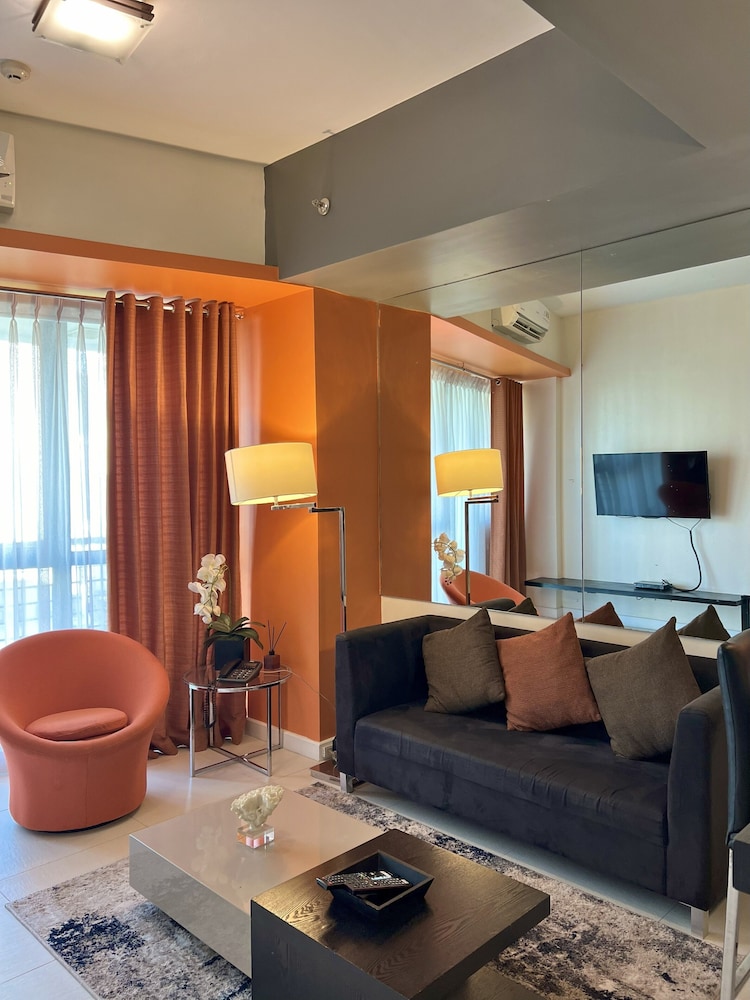 Kl Serviced Residences 33/50