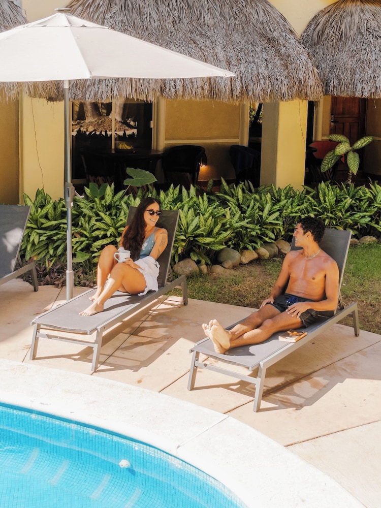 Casa Real Sayulita 36/69