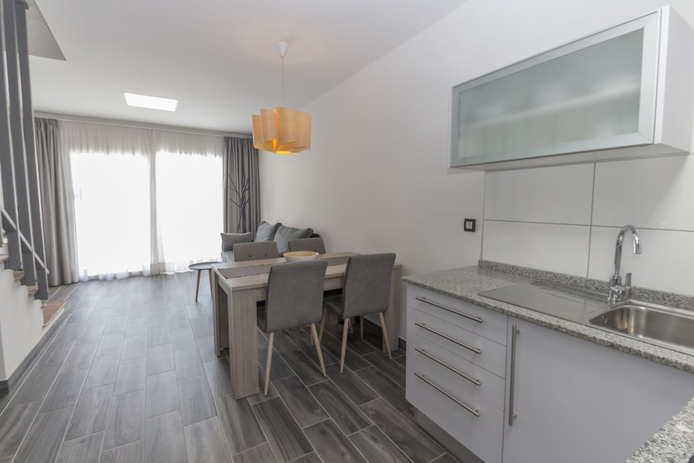 Smartr Maspalomas Corinto 29/50