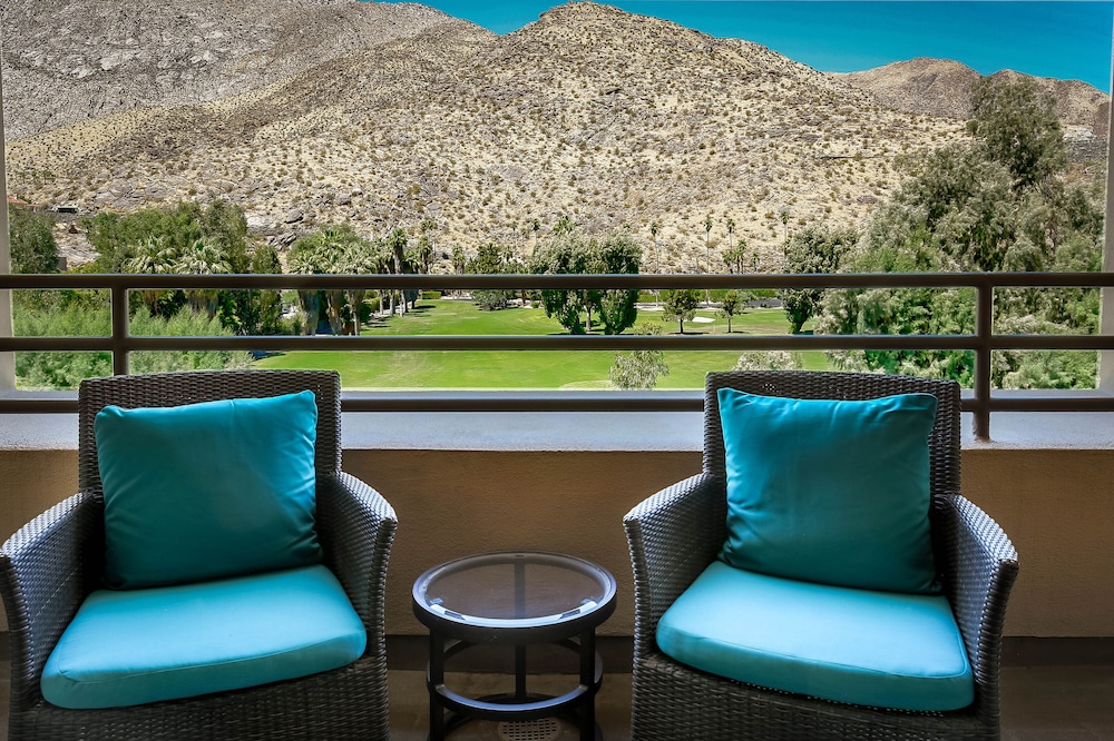 Hyatt Palm Springs Formerly Hyatt Regency Suites Palm Springs 21/59