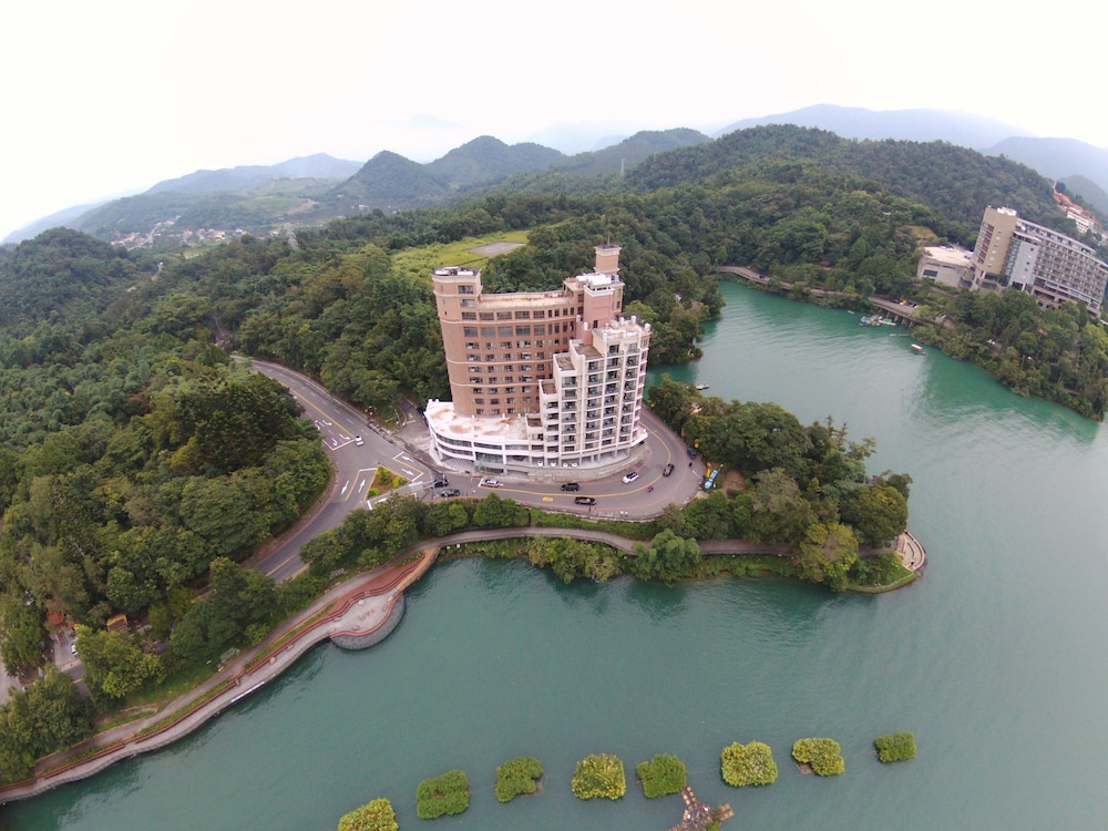 Miracolo View Hotel 40/50