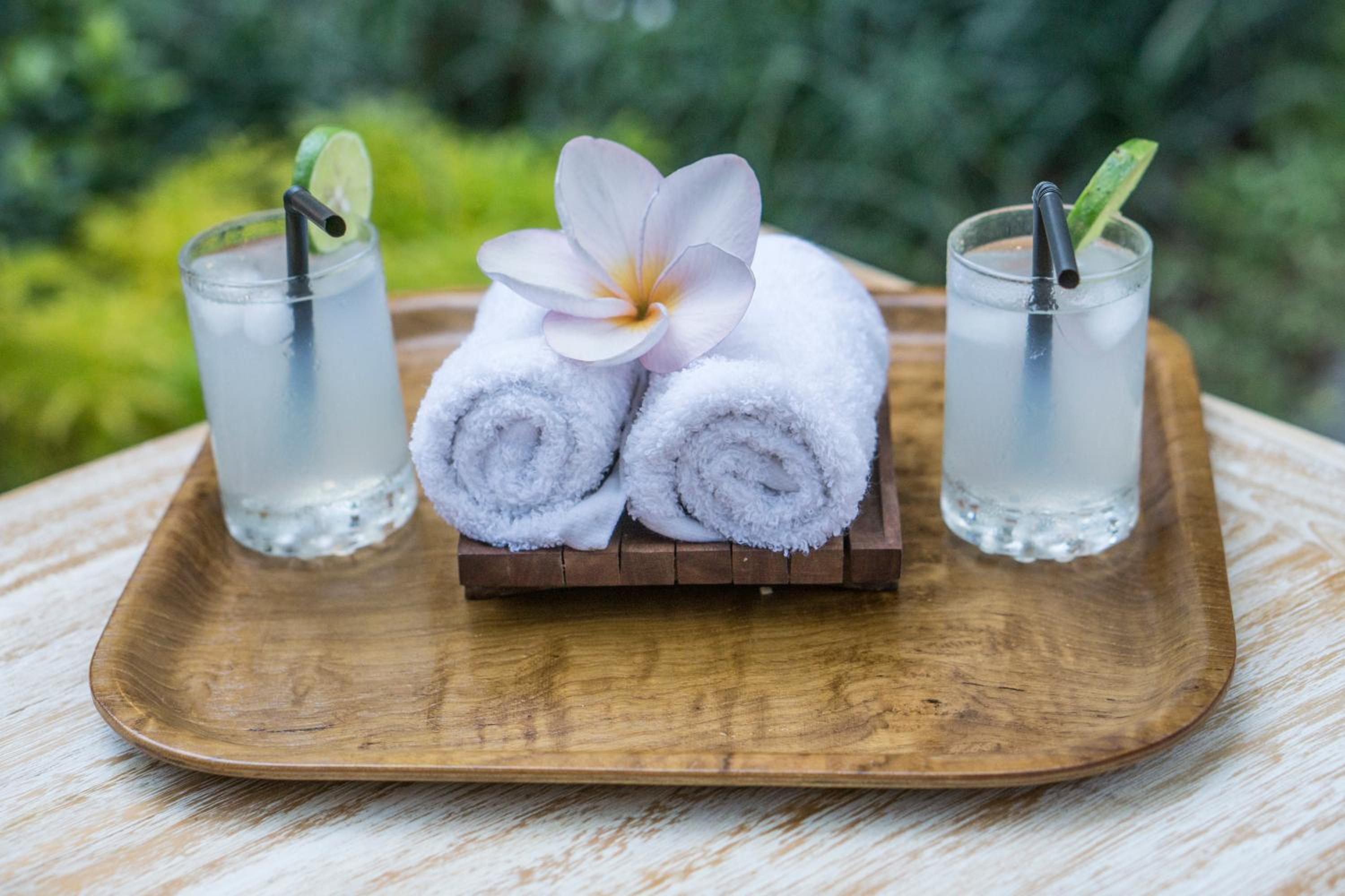 Ubud Tropical Garden 2 16/27