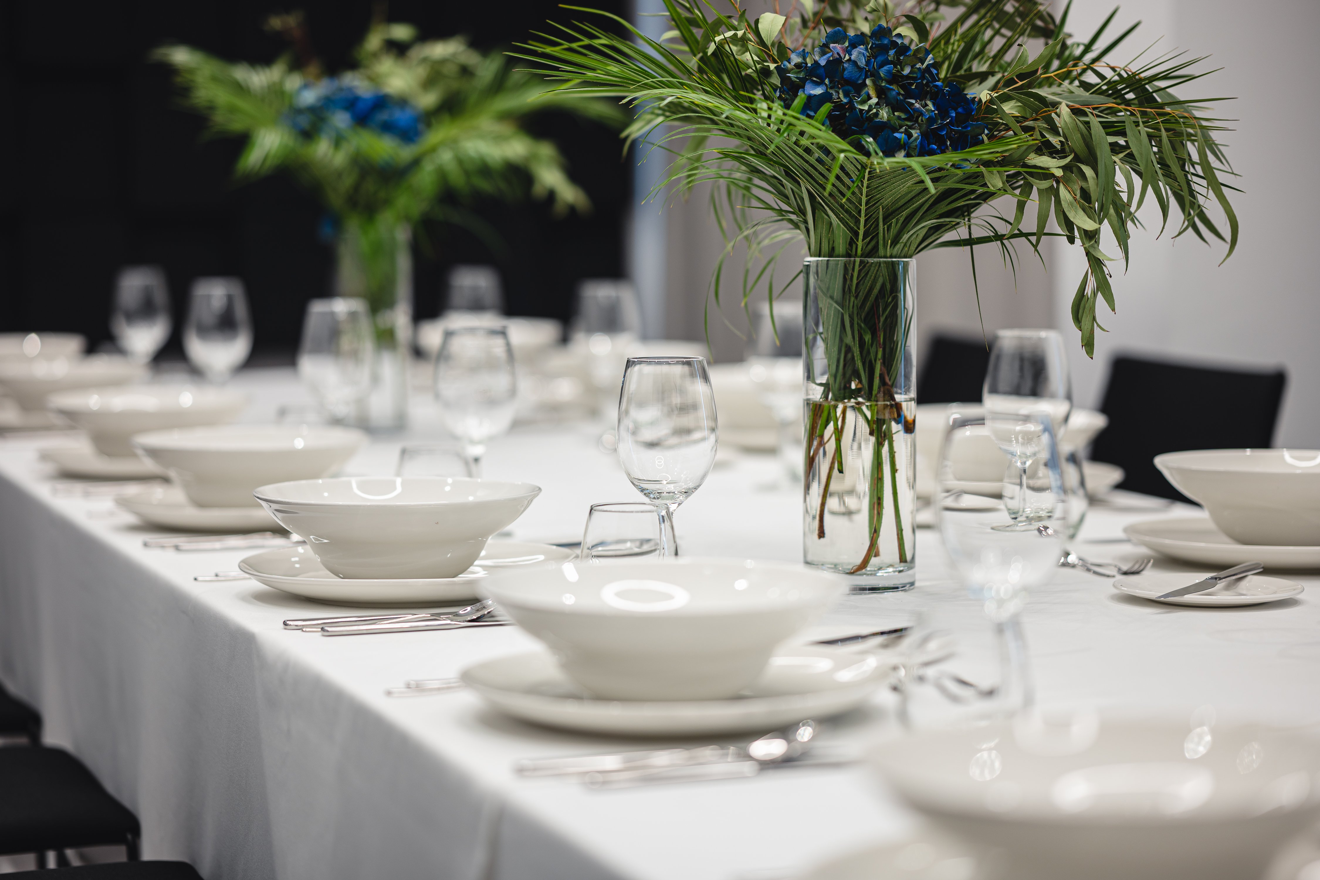 Holiday Inn Express Rzeszow Airport 14/15
