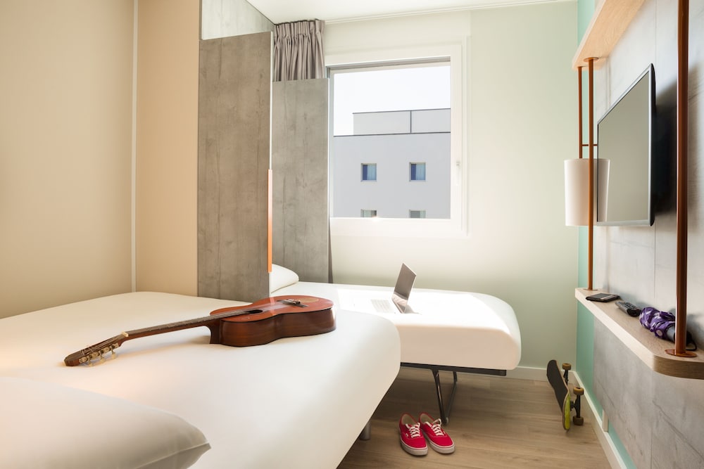 ibis budget Fribourg 31/49