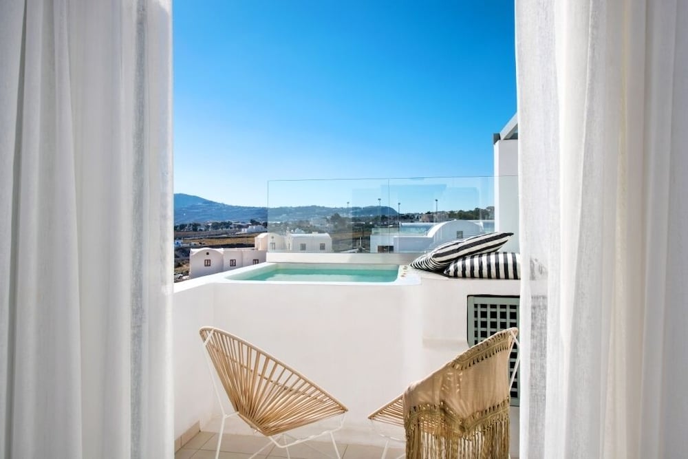 Astro Palace Suites And Spa 29/73