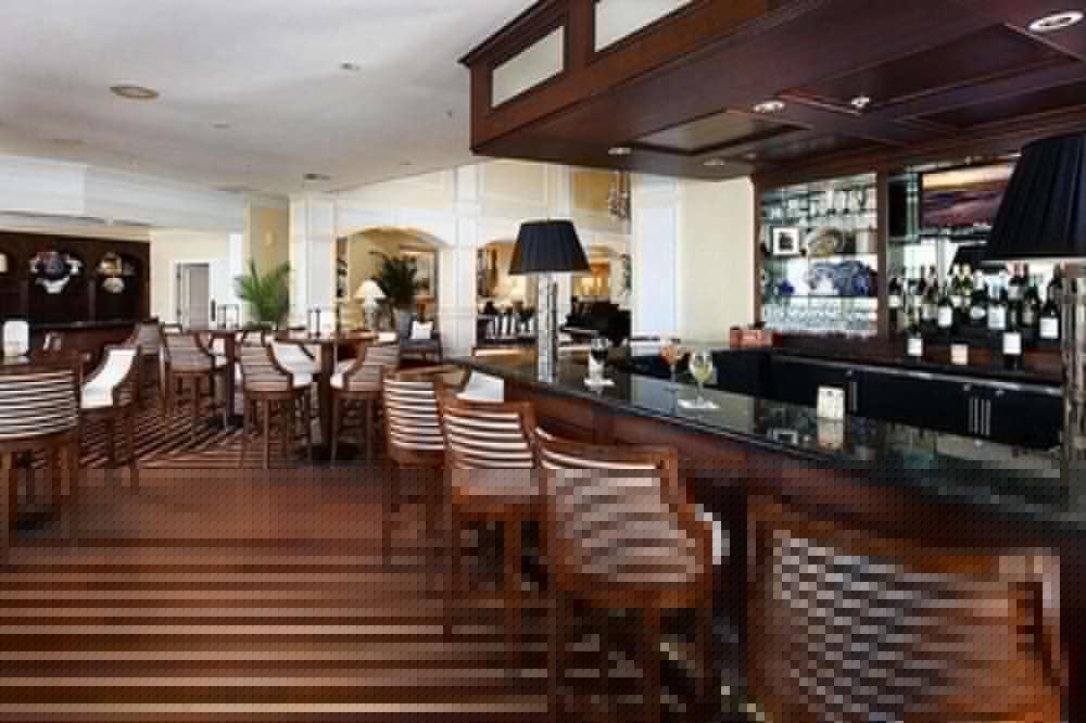 Inn At Pelican Bay 50/67