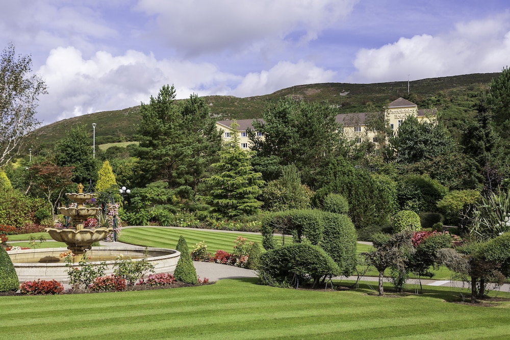 Carrickdale Hotel And Spa 43/49