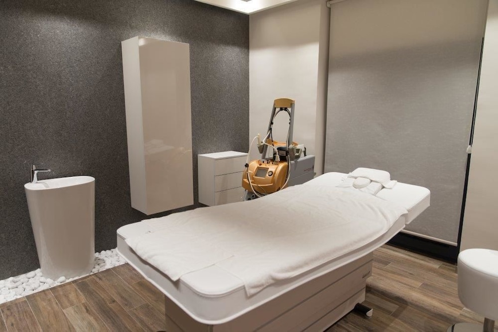 Spa and Hotel Terme 28/57