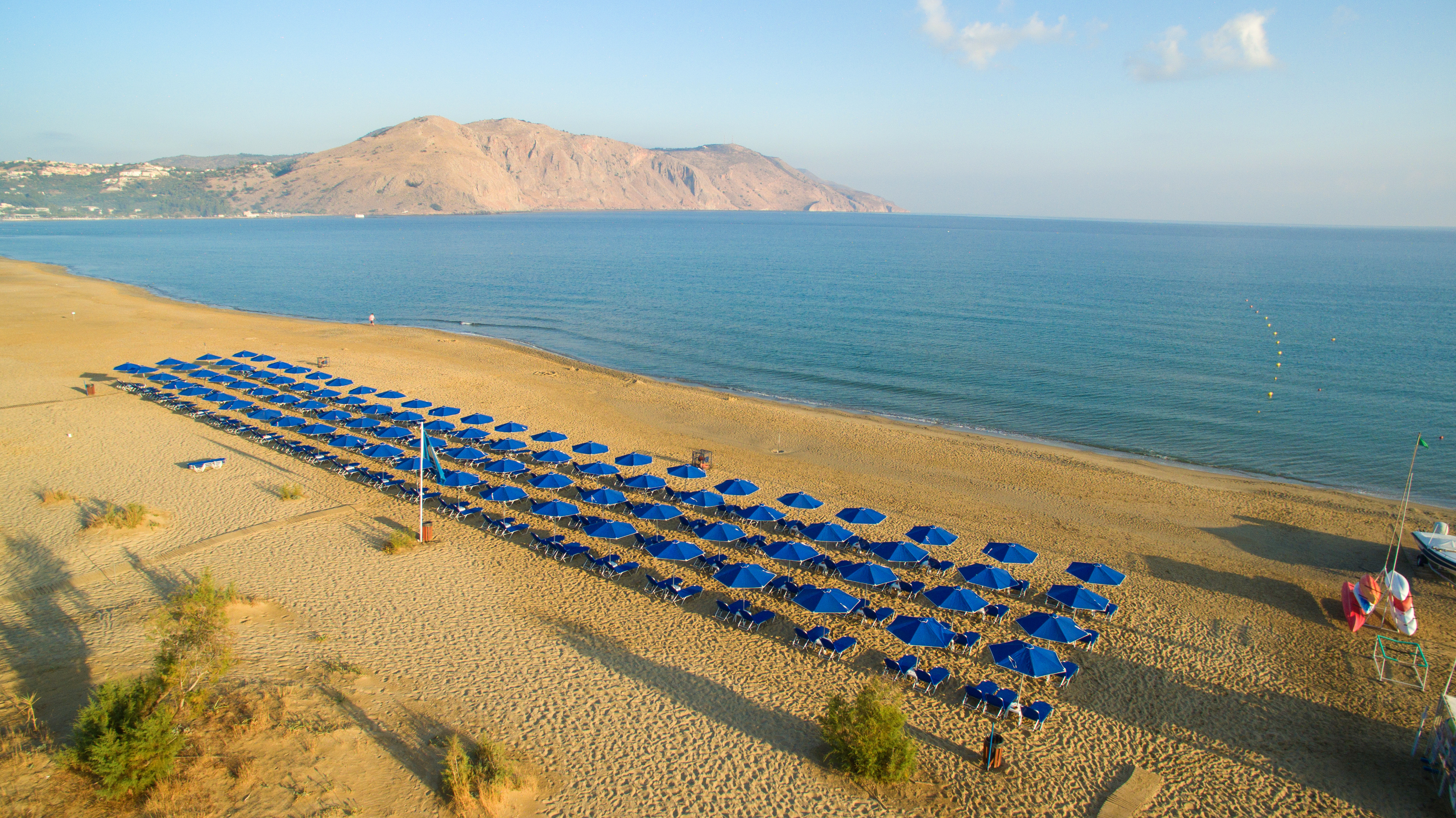 Mare Monte Beach Hotel 44/50