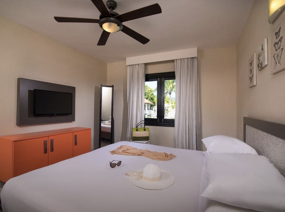 Presidential Suites Cabarete 20/50