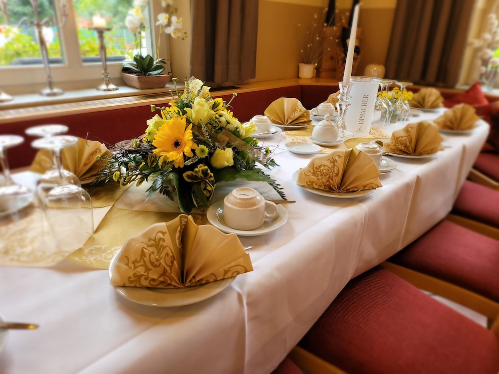Hotel Alttolkewitzer Hof Dresden 33/50