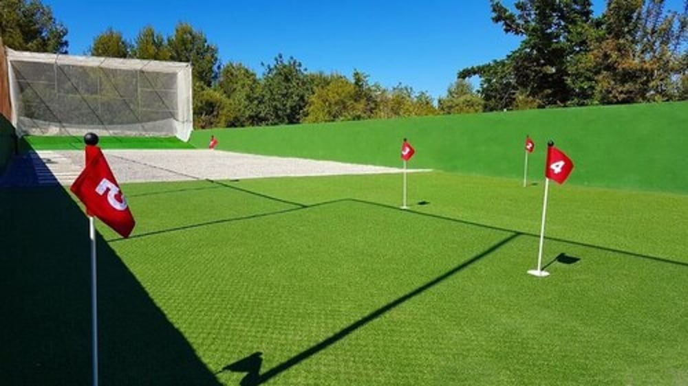 Hotel Na Taconera Sport & Relax 41/72