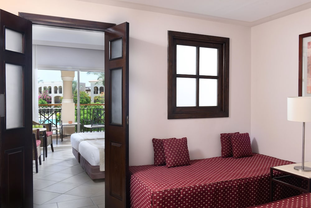 Jaz Mirabel Beach and Resort 30/54