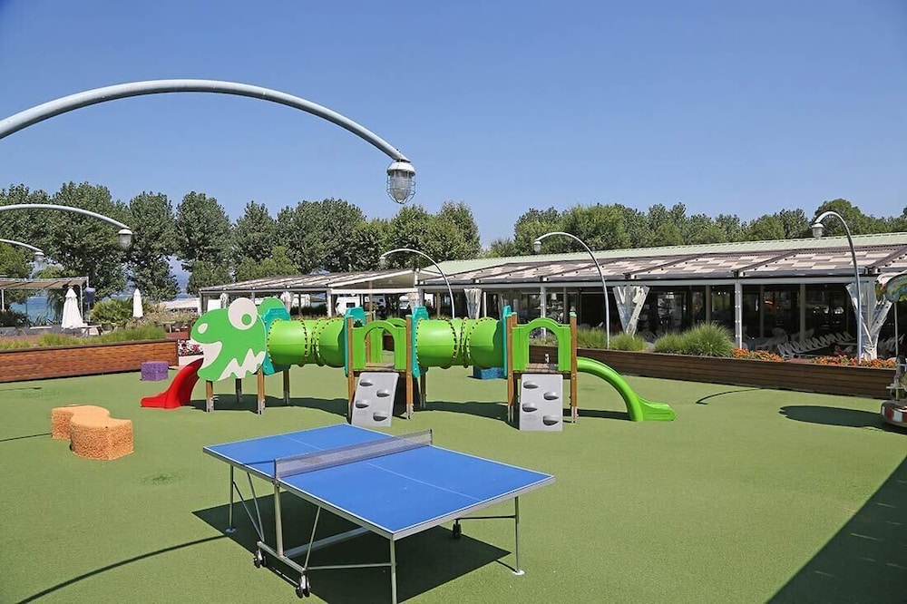 San Francesco Camping Village 24/32