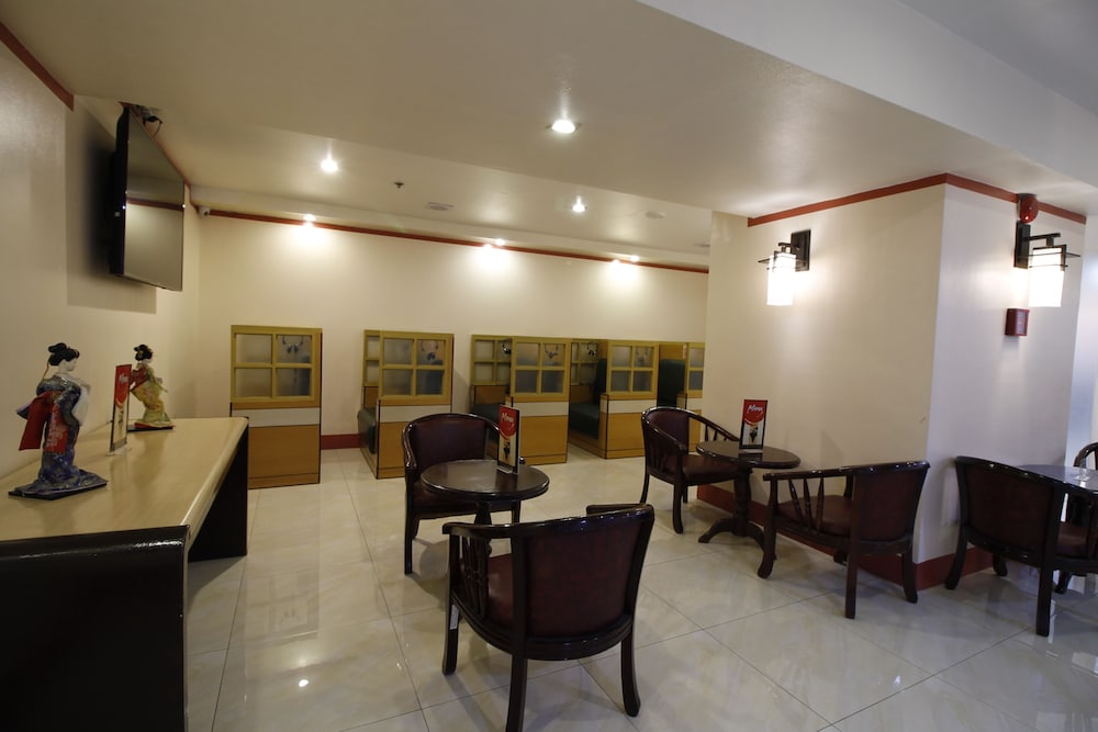 Hotel Sogo Kalentong Marketplace 35/39