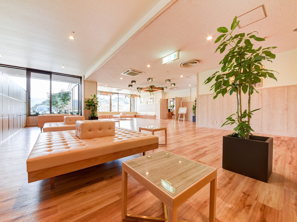 Urari Takeo Garden Terrace Spa Resorts 10/58