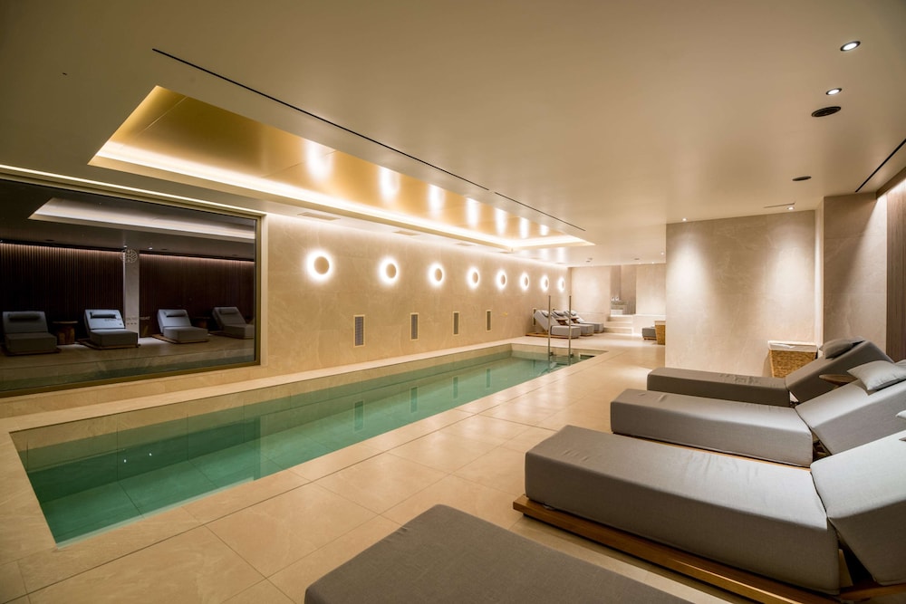 King Minos Retreat Resort and Spa 24/50