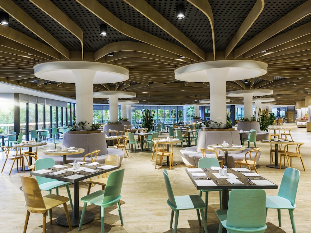 Premier Residences Phu Quoc Emerald Bay Managed By Accor 34/49