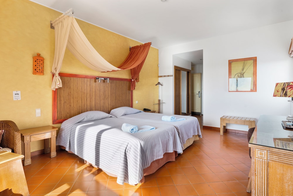 Cerro da Marina - Adults Only 17/51
