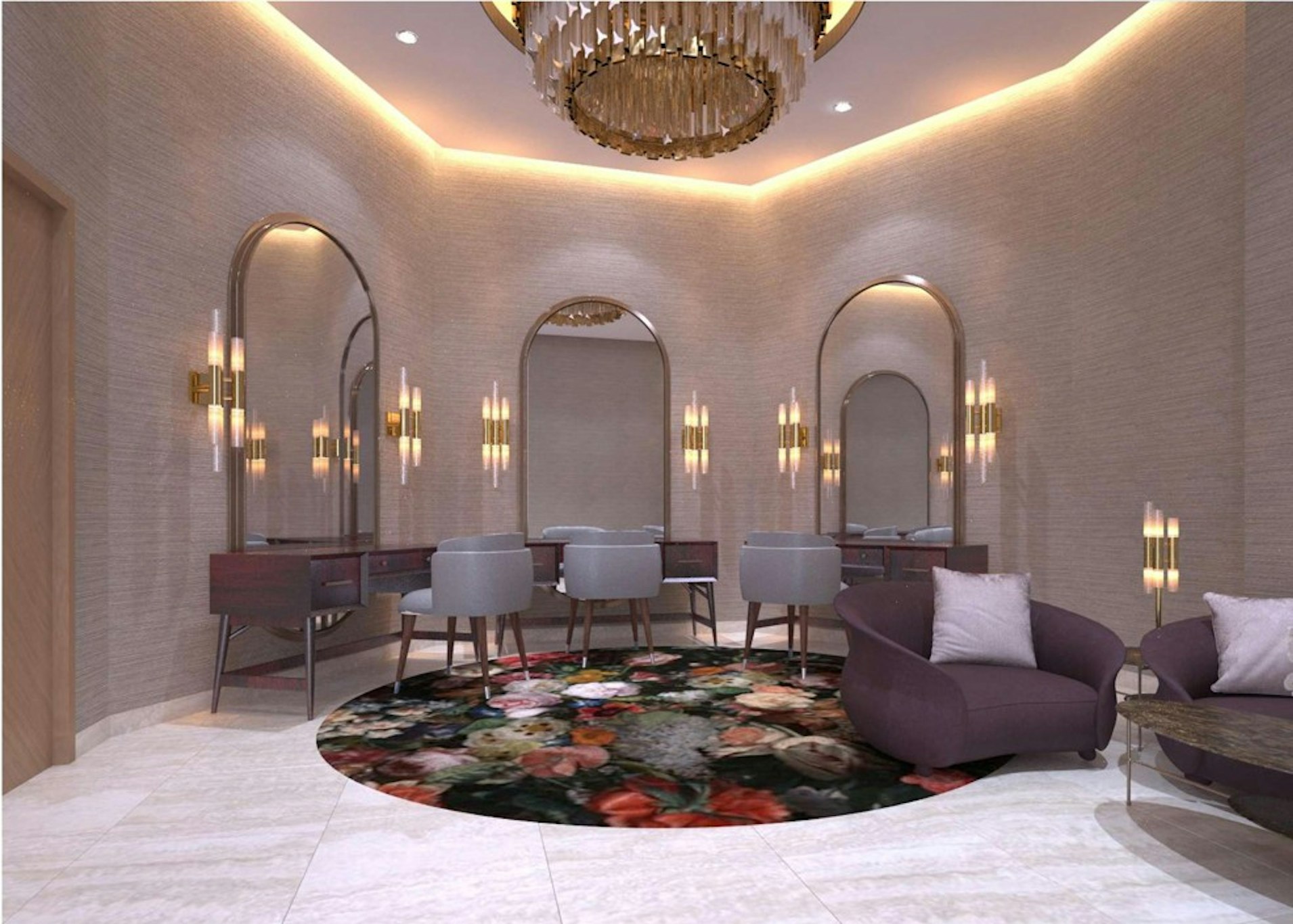 Rotana Ras Al Khaimah - The Mangroves 22/50