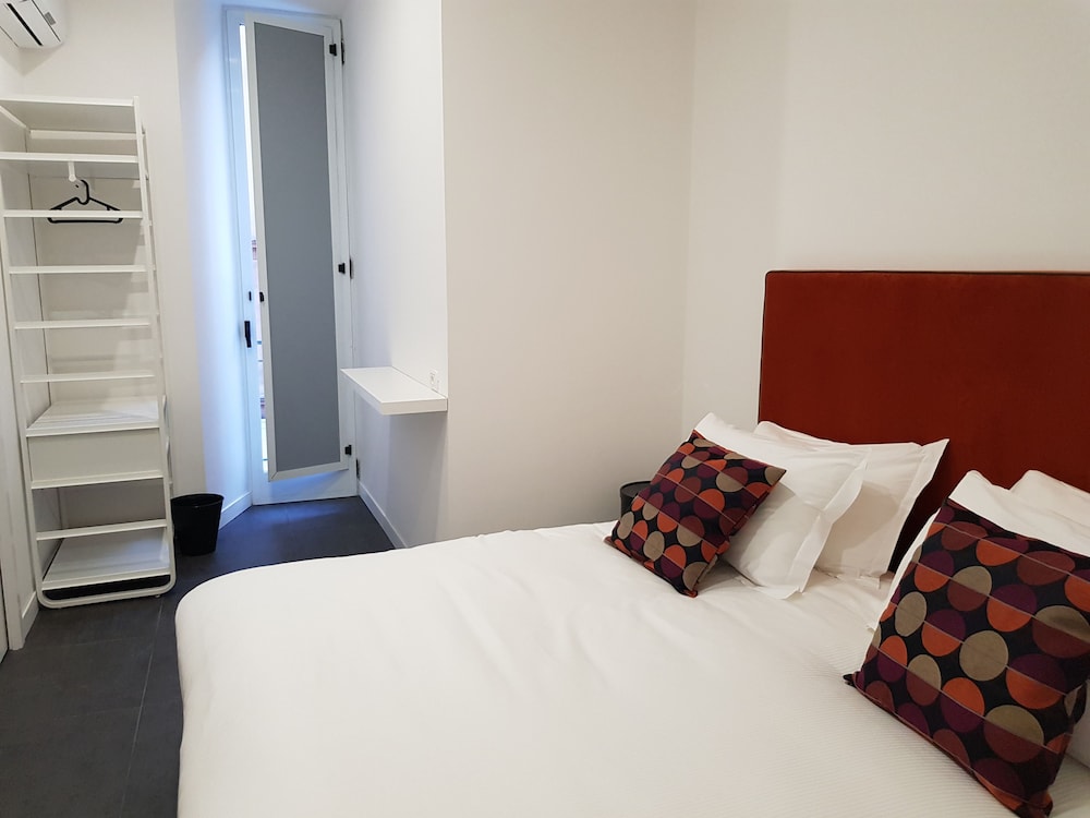 Art Street Hotel 16/49