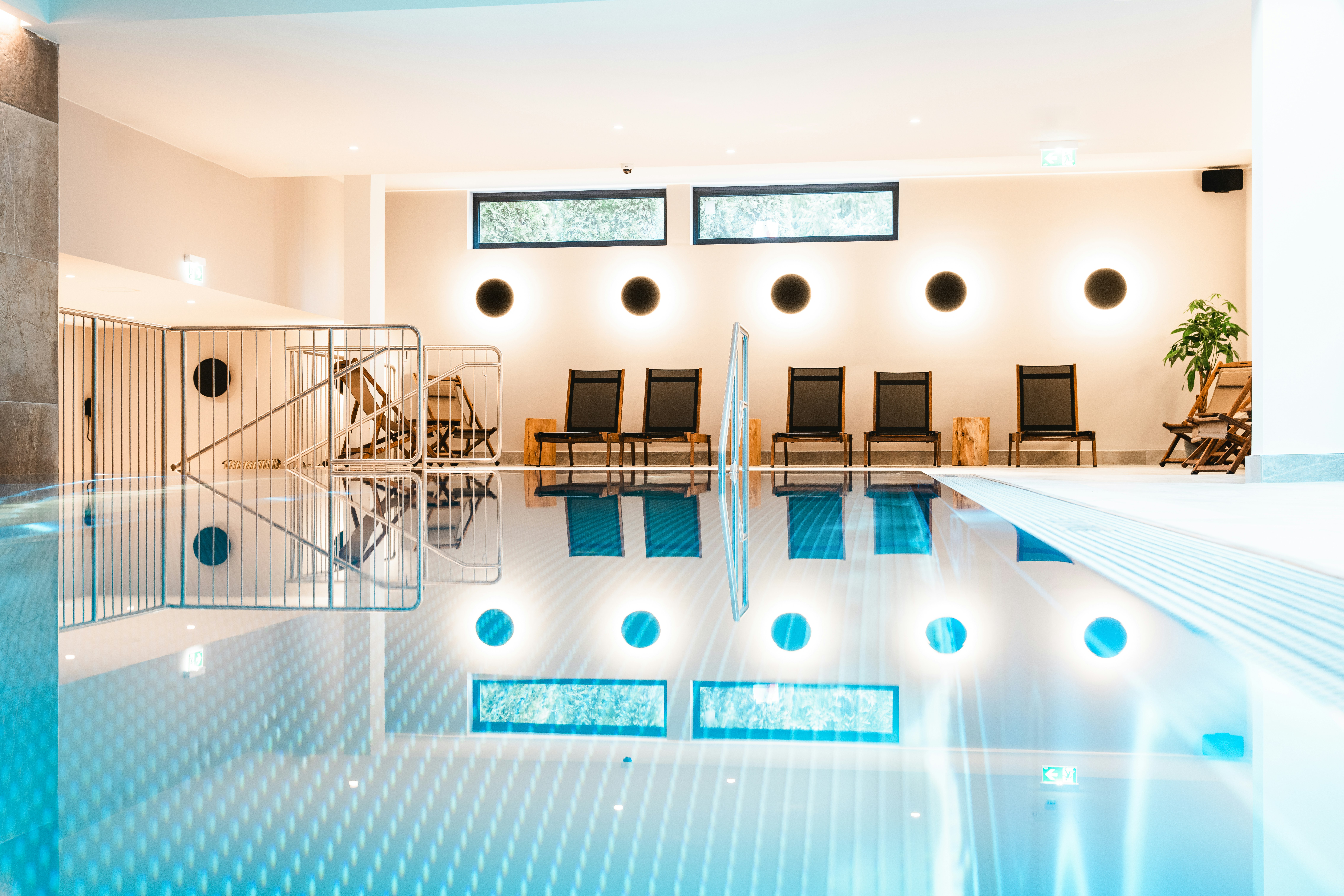 Q Resort Health and Spa 16/34