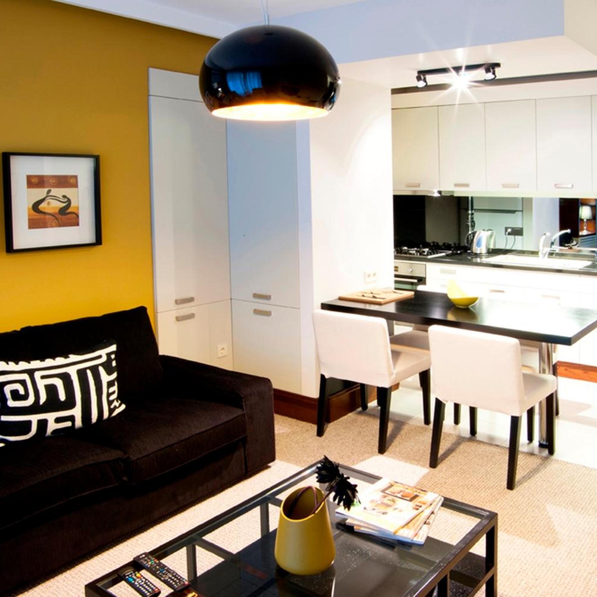 116 Residence 26/50