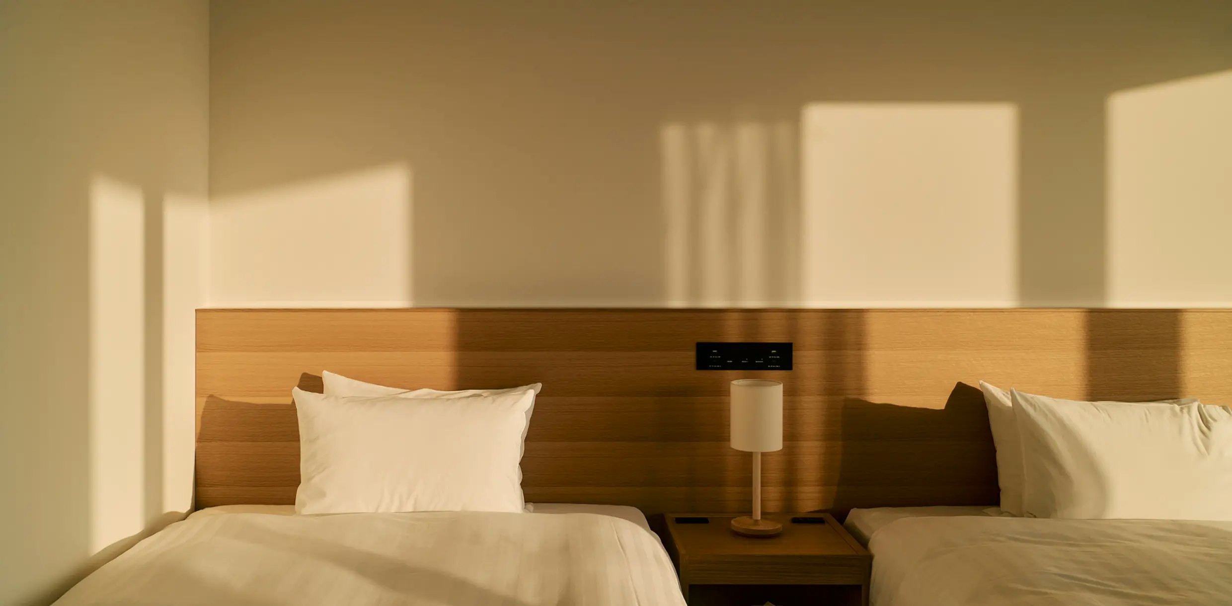 The Hotel Yakushima Ocean Forest 10/19
