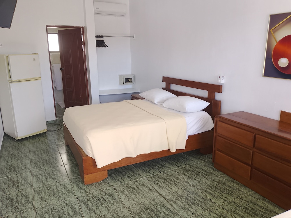 Hotel Garant & Suites 11/49