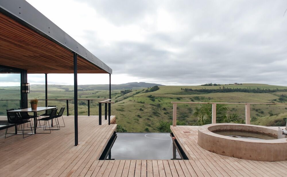Gwahumbe Game & Spa 43/49