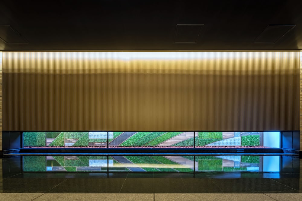 KEIO PRELIA HOTEL SAPPORO 23/49