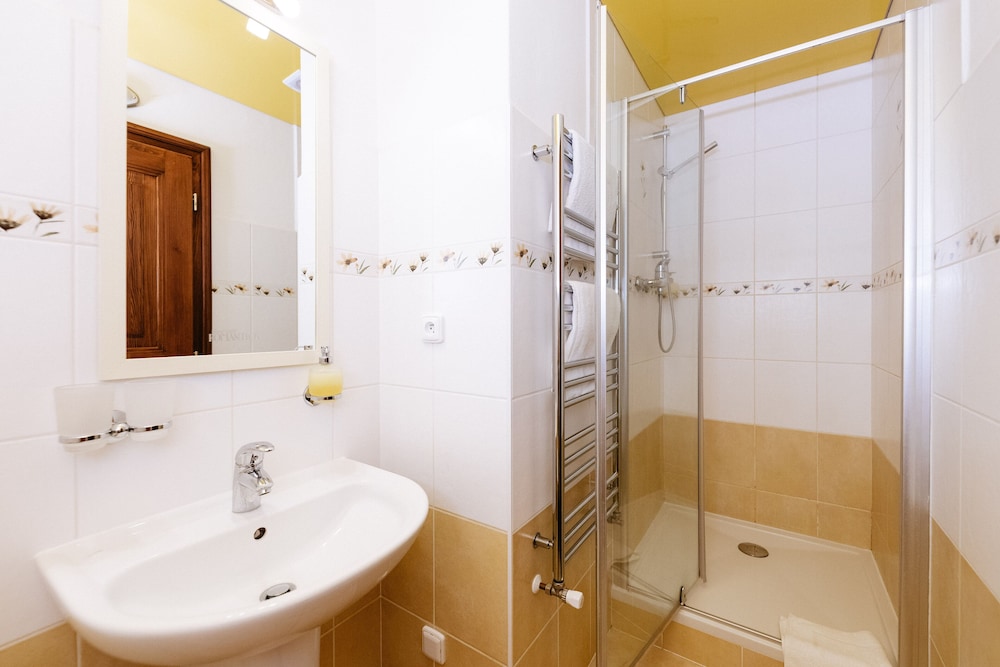 Boutique Hotel Romantick 43/50