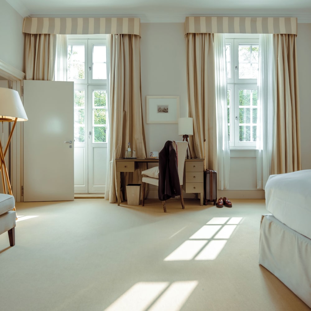 Parkhotel Quellenhof Aachen 24/64