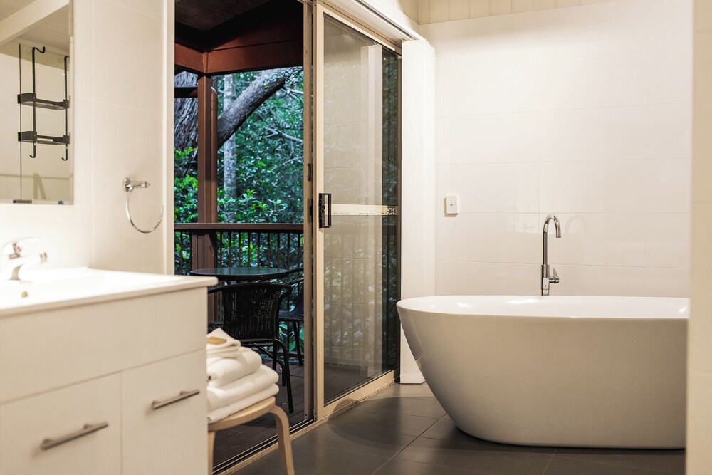 Kondalilla Eco Resort 47/47