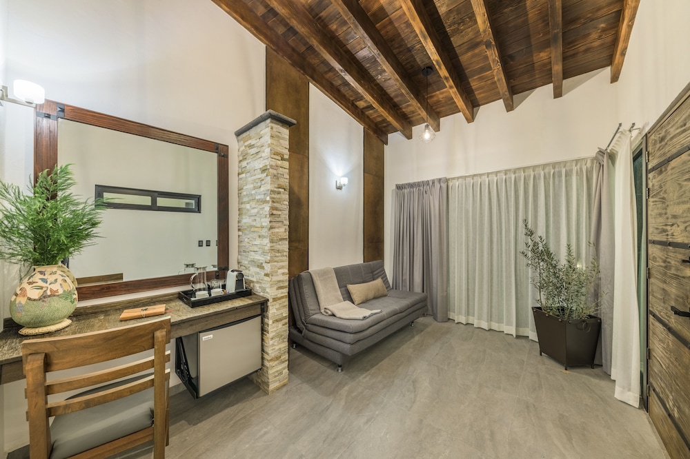 Matian Hotel Boutique 31/50