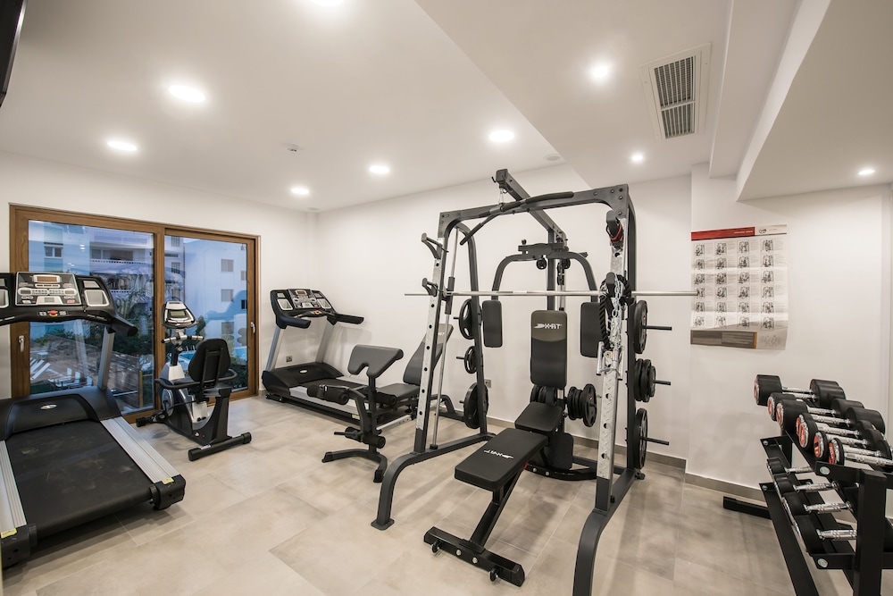 Harma Boutique Hotel 54/76