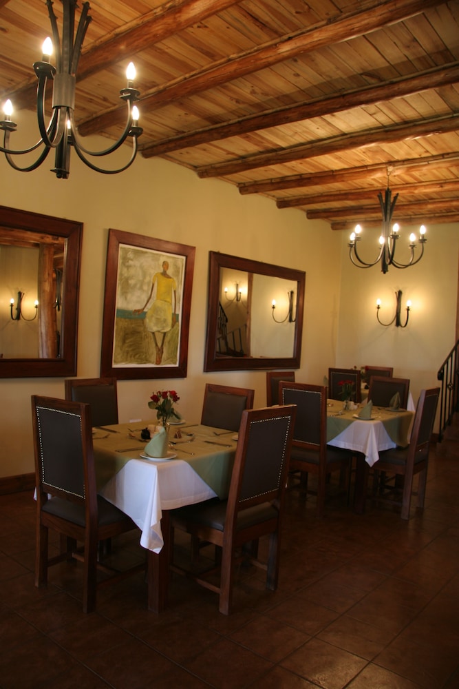 Kumbali Country Lodge 29/50