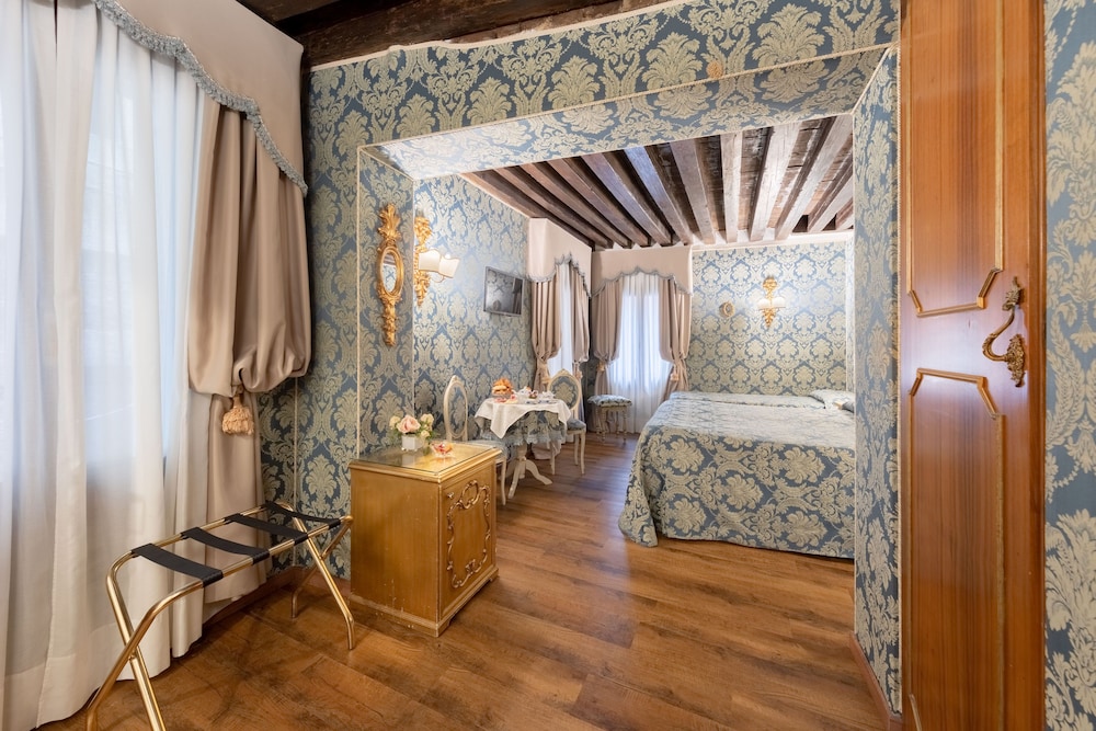 Residenza La Loggia 45/45