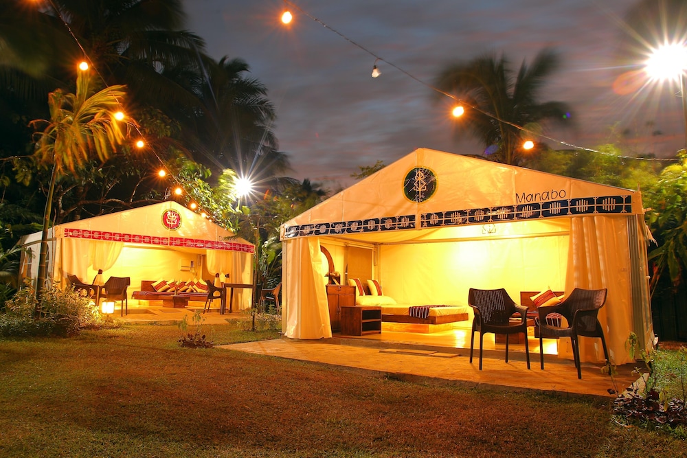 Nurture Wellness Village 4/70