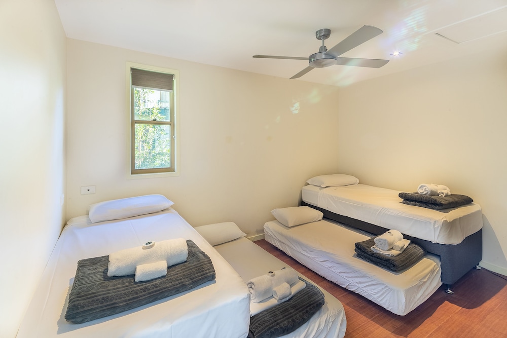 Ingenia Holidays Byron Bay 37/82