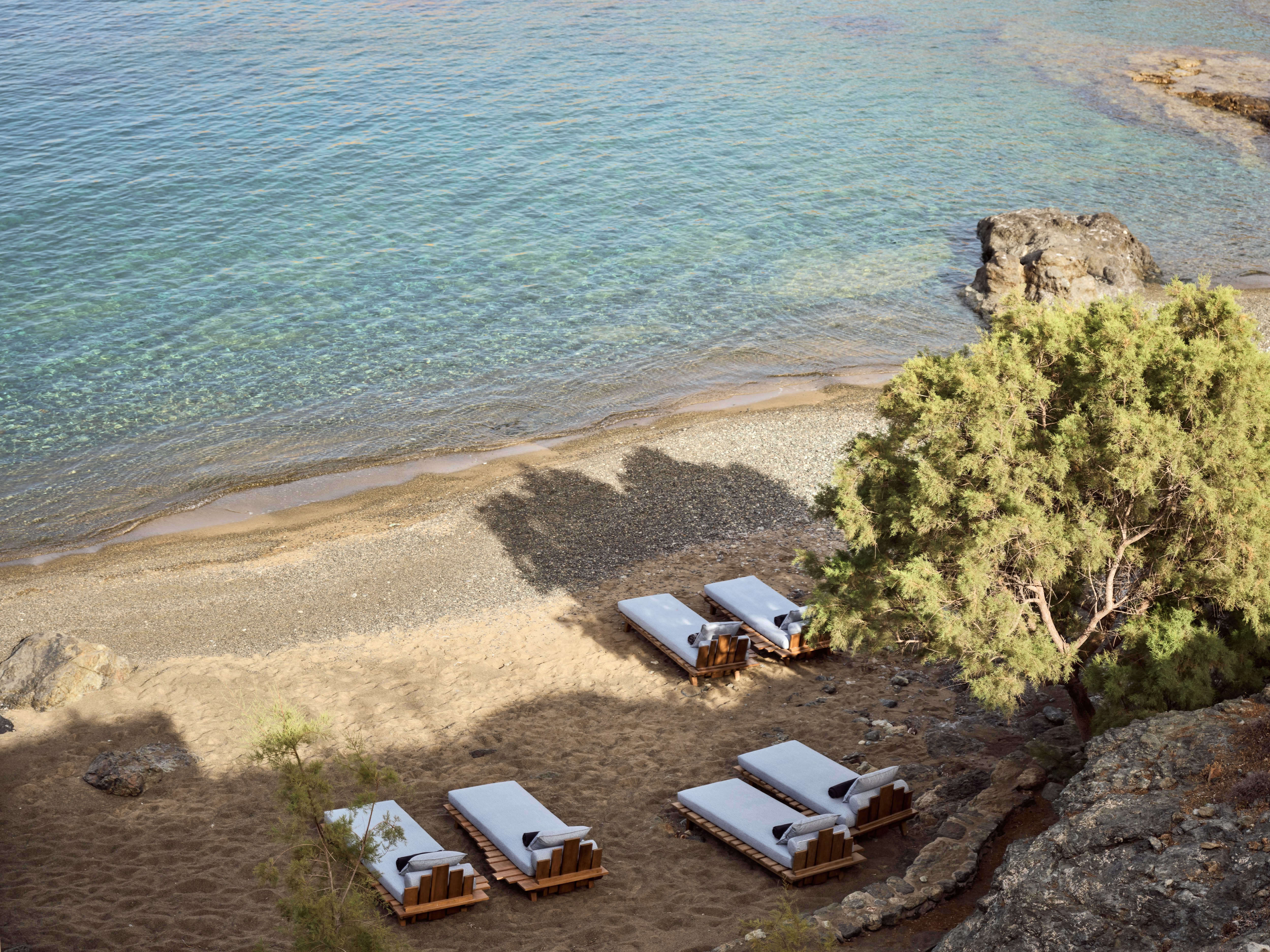 Semeli Coast Mykonos, Curio Collection by Hilton 43/62