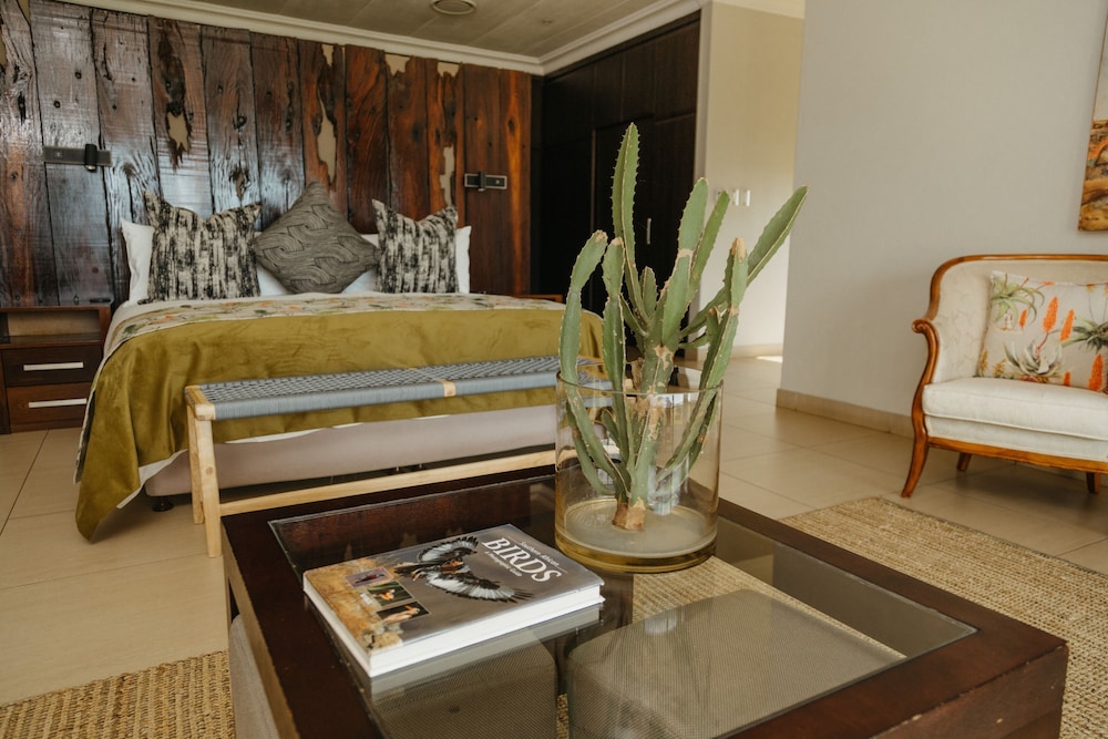 Tandweni Villa 31/31