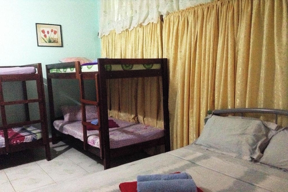 Citadel Bed and Breakfast 36/50