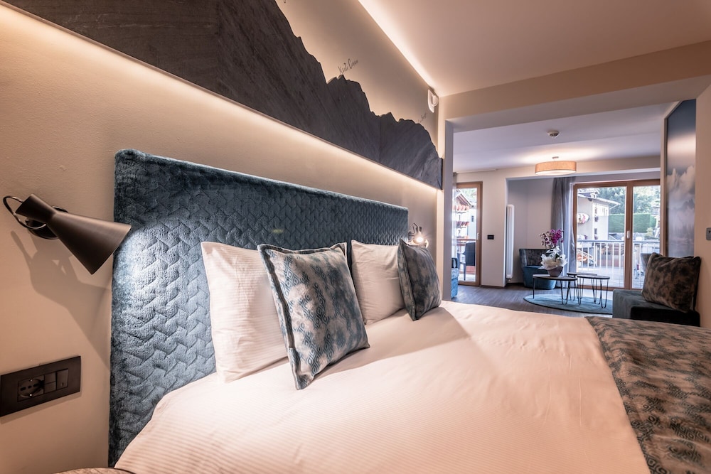 Hotel Val Di Sole 10/45
