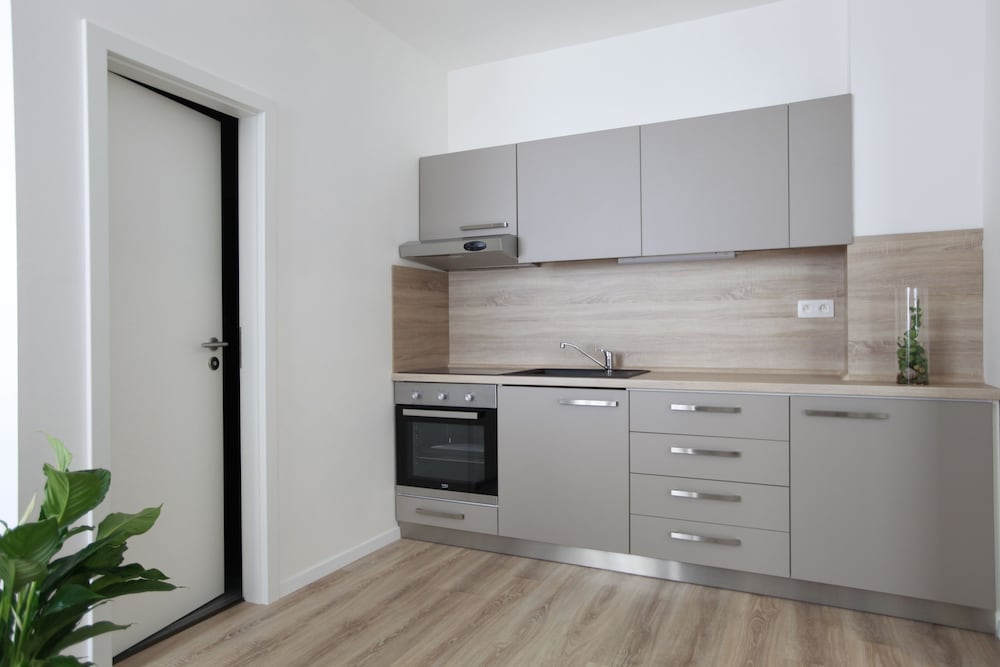 City Center Best Place Apartments 7/72