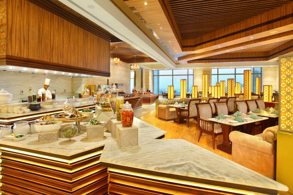 Hotel Seven Seas 33/50