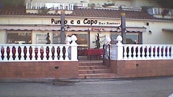 Giardino degli Aranci B&B 33/56