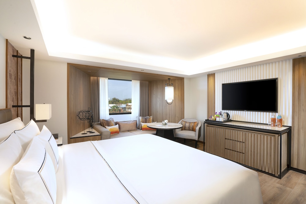 Melia Chiang Mai 22/75