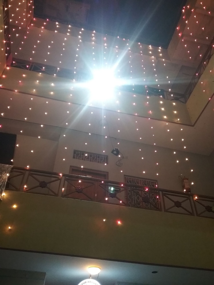 Teerth Guest House 4/64